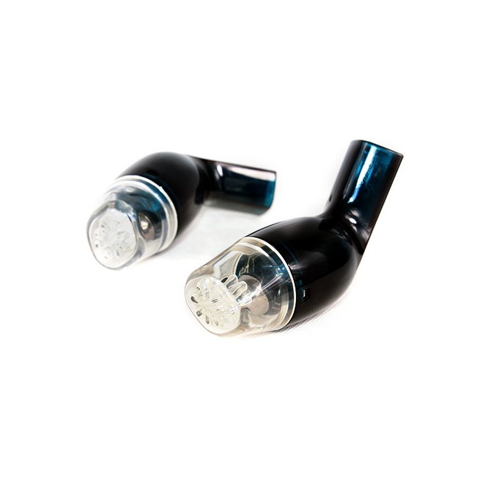 Mucus Clearance Device